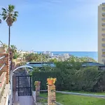 Mediterranean Relax - Pool And Parking!