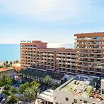דירה Mediterranean Relax - Pool And Parking!