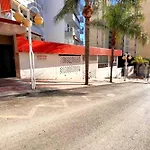 Mediterranean Relax - Pool And Parking! דירה *