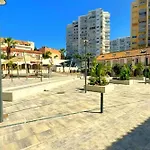 Mediterranean Relax - Pool And Parking! *