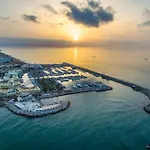 Mediterranean Relax - Pool And Parking!