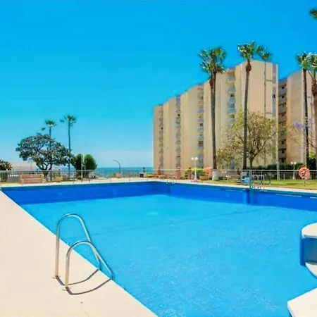 Mediterranean Relax - Pool And Parking! *