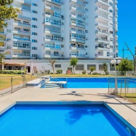 Mediterranean Relax - Pool And Parking! * בנאלמדנה