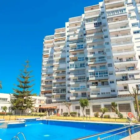 Mediterranean Relax - Pool And Parking!