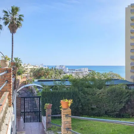 Mediterranean Relax - Pool And Parking!
