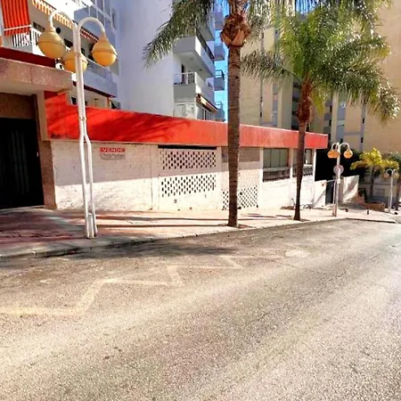 Mediterranean Relax - Pool And Parking! Appartamento *